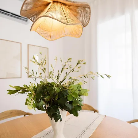 Appartamento High Street Luxury *