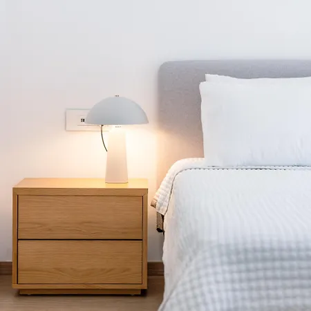 High Street Luxury Appartamento *