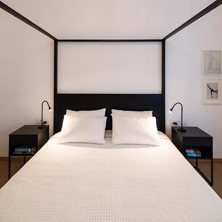 Apartment High Street Luxury Sliema